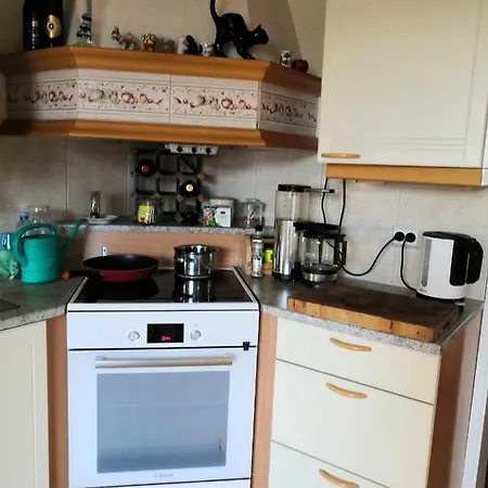 Homestay Cozy Hosting Tervakoski Exterior foto