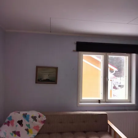 Homestay Cozy Hosting Tervakoski Exterior foto
