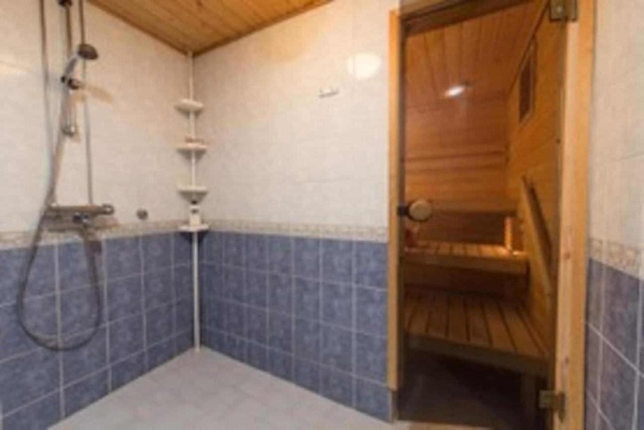 Cozy Hosting Privatunterkunft *