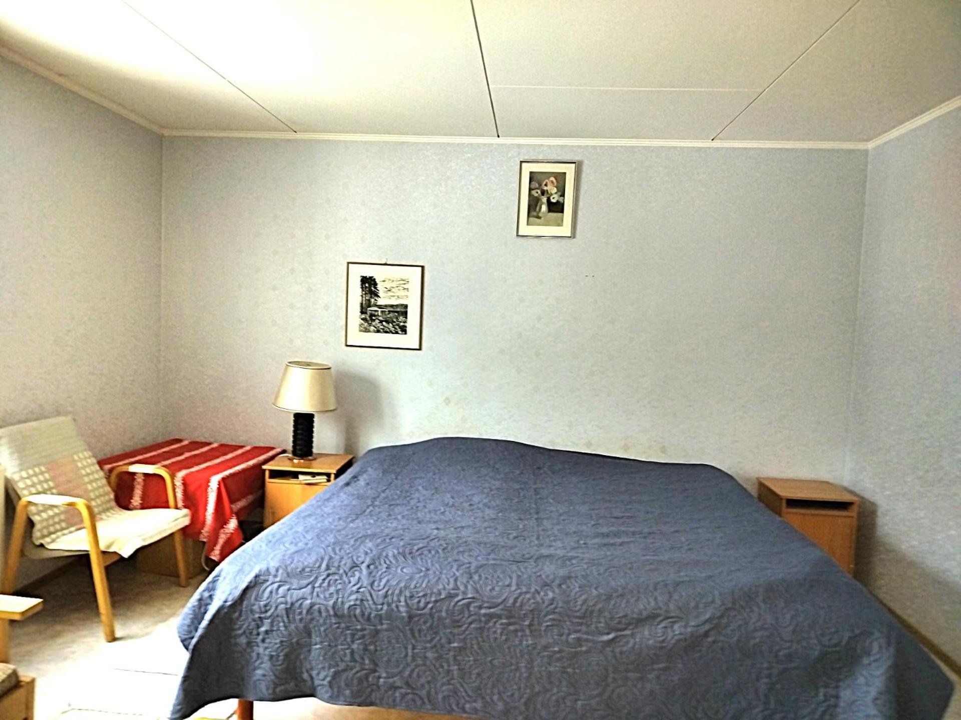 Séjour chez l'habitant Cozy Hosting *