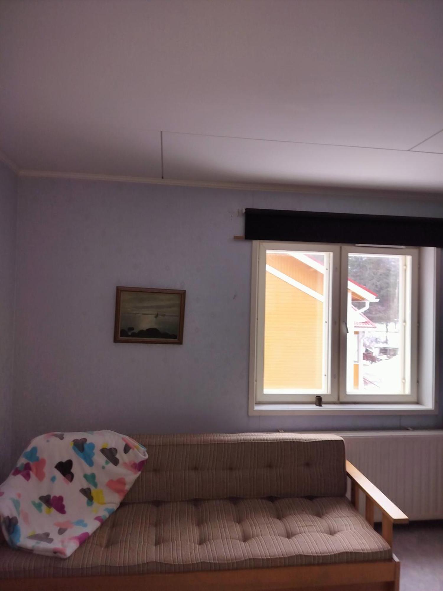 Cozy Hosting Tervakoski