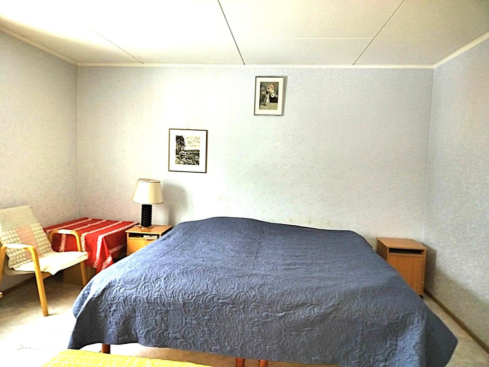 Cozy Hosting Privatunterkunft *