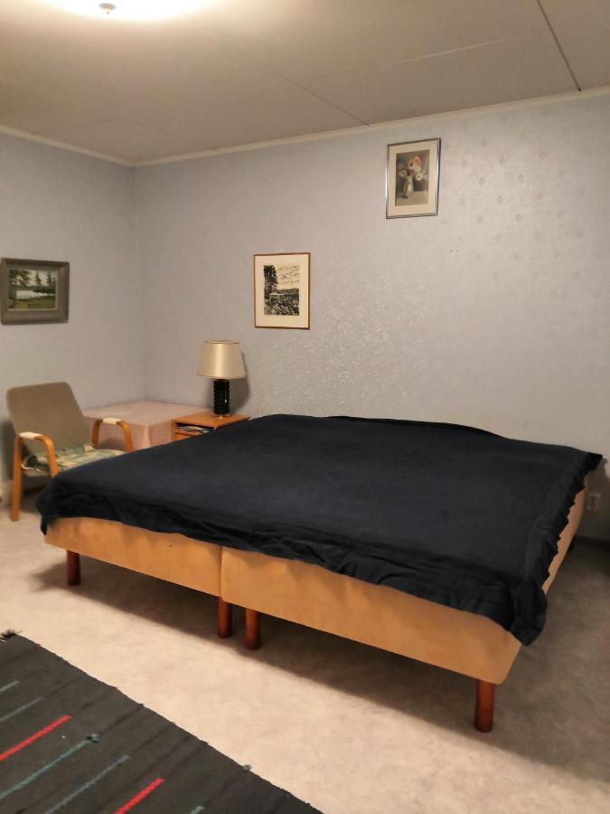 Cozy Hosting *